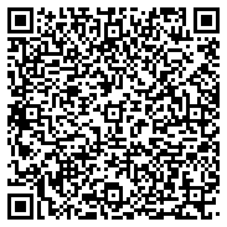 QR code 97071894700000