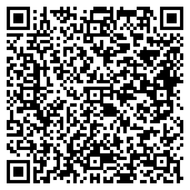 QR code 69023122200000