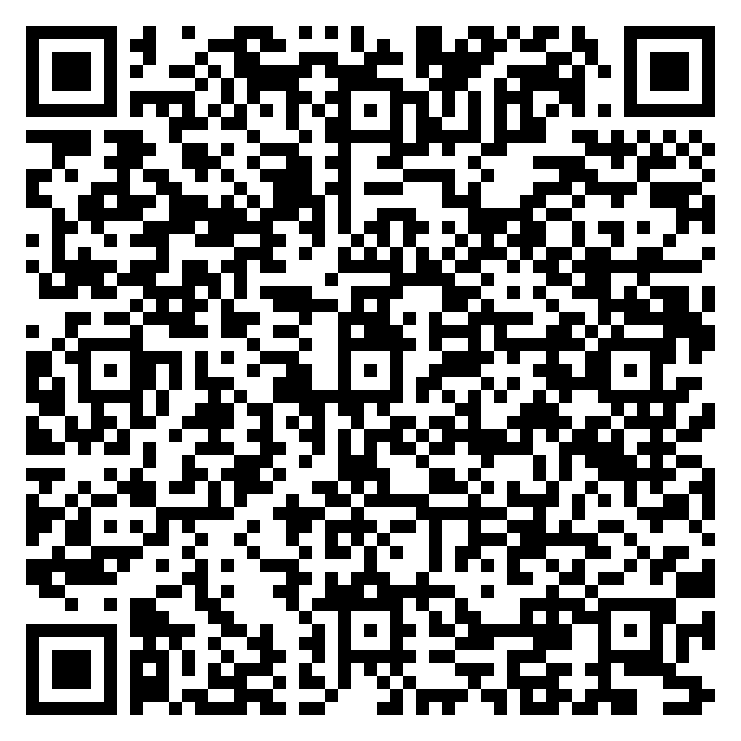 QR code 06071463200000