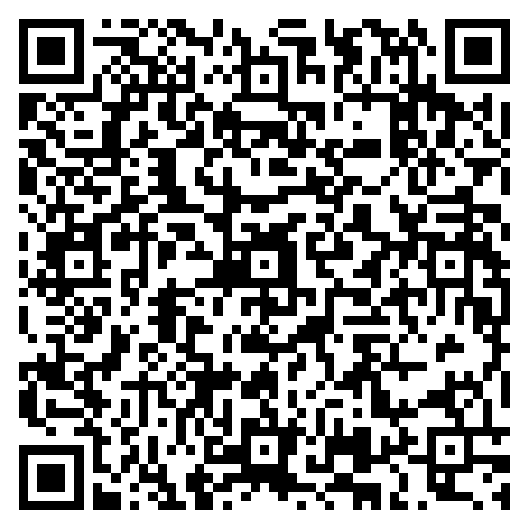 QR code 67063645000000