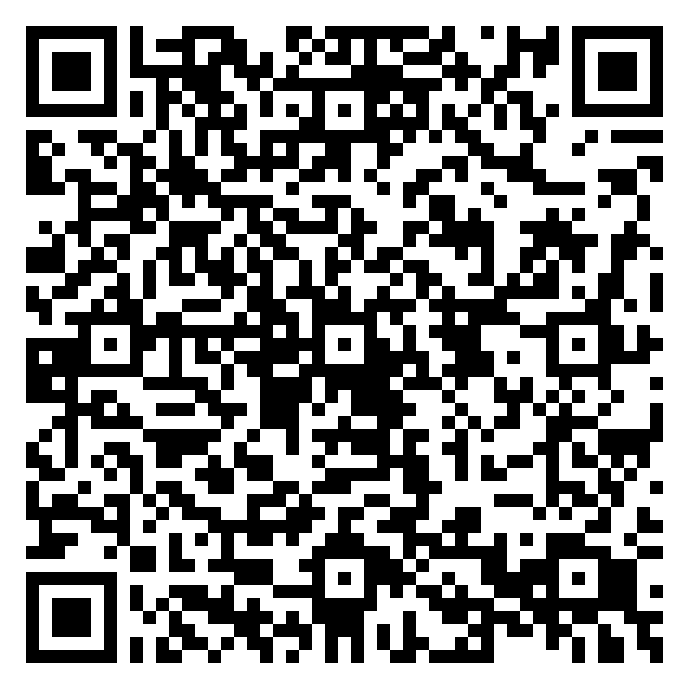 QR code 41032260500000