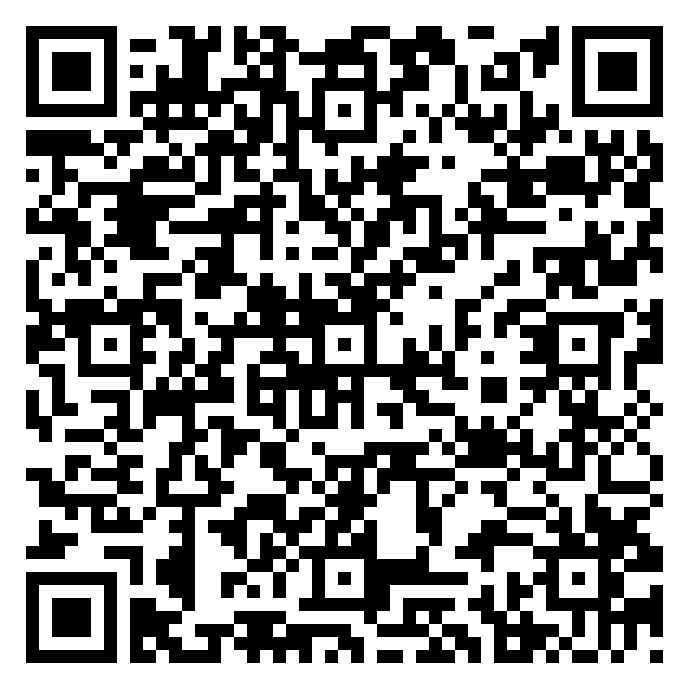 QR code 65023285600000