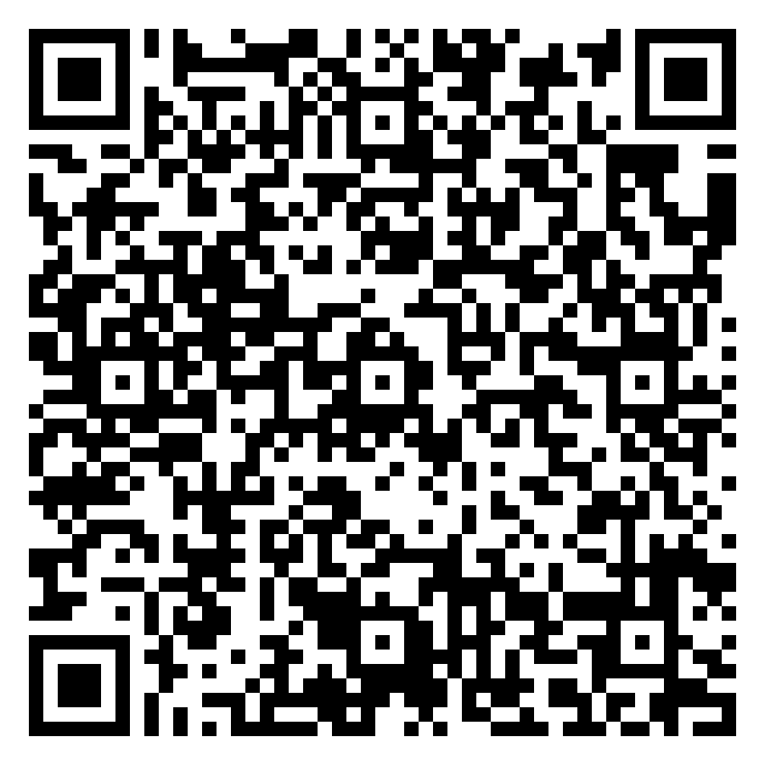 QR code 73020420000000