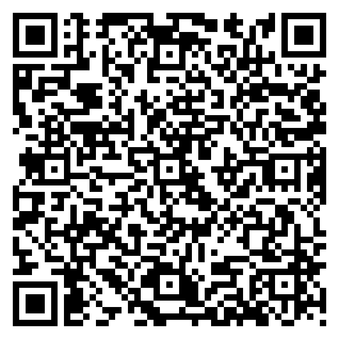QR code 89046838900000