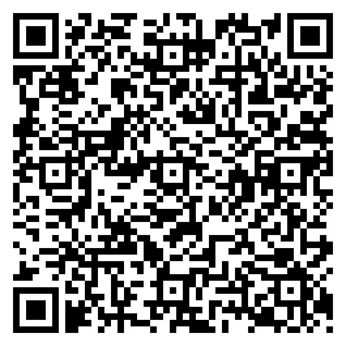 QR code 01172474900000