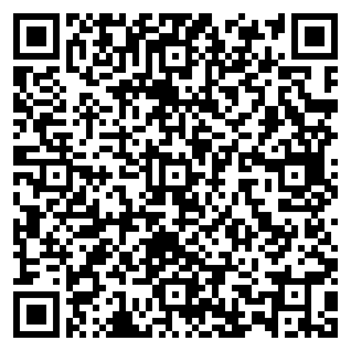 QR code 21040159300000