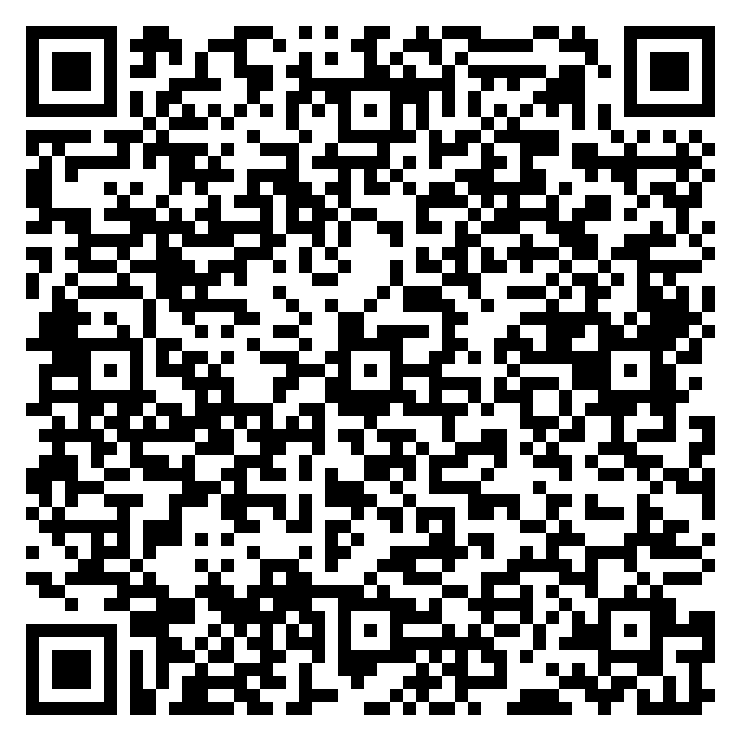 QR code 29237970500000