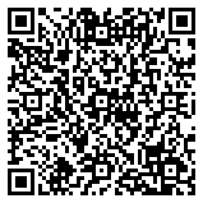 QR code 31003901900000