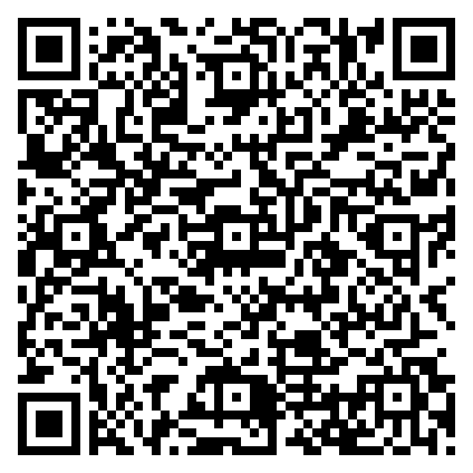 QR code 59038588500000