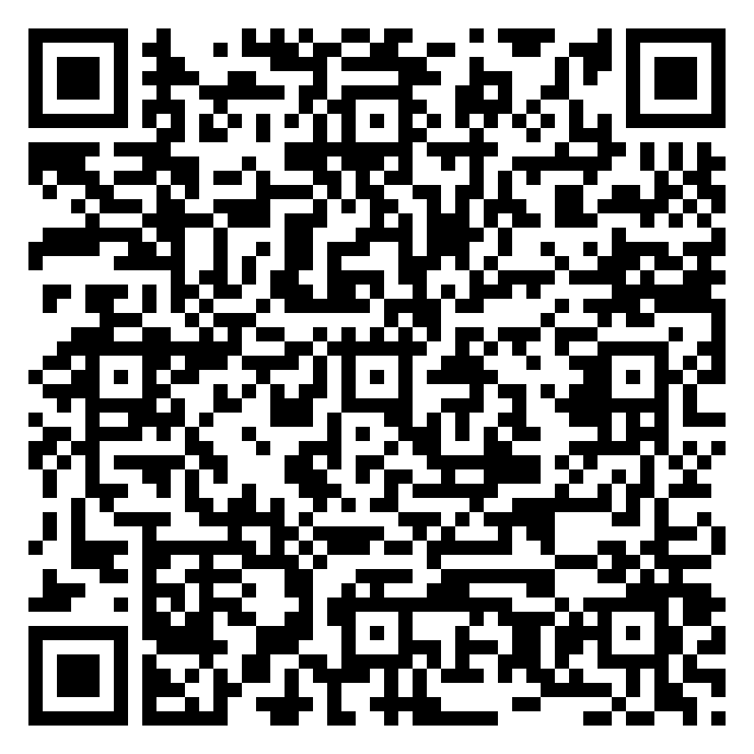 QR code 91020265300000