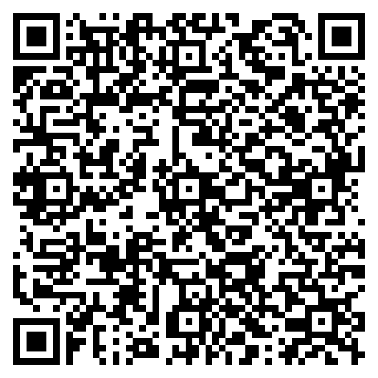 QR code 87032913700000