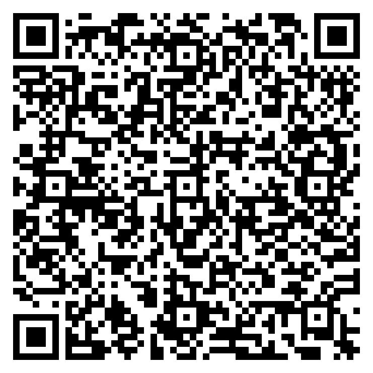 QR code 69066631600000