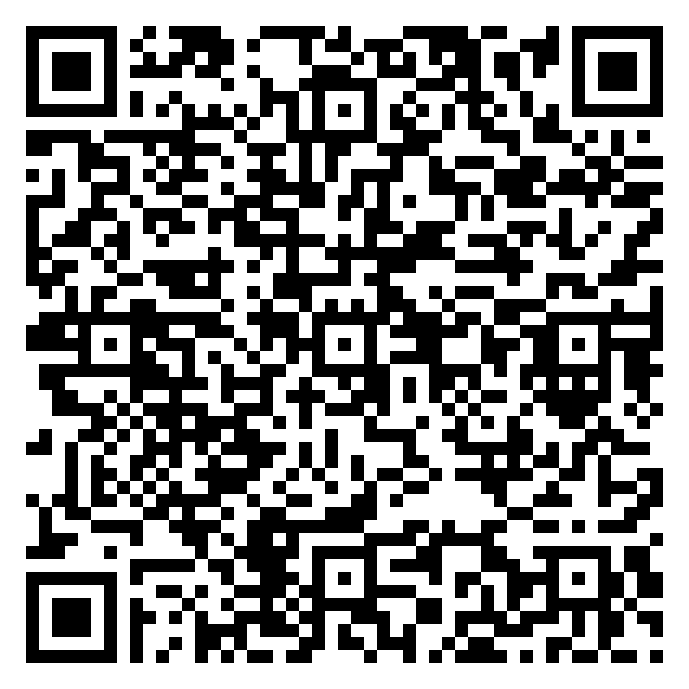 QR code 95019712200000
