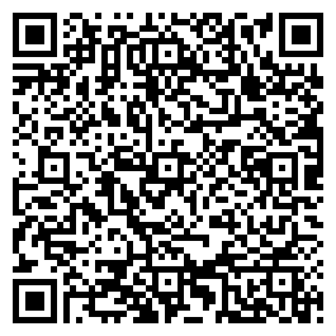 QR code 47131825000000