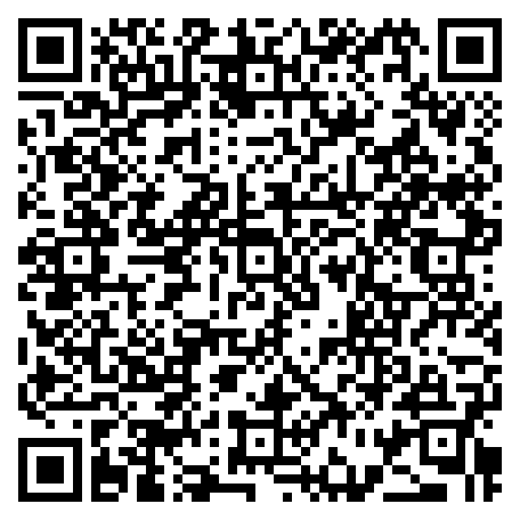 QR code 57005801500000