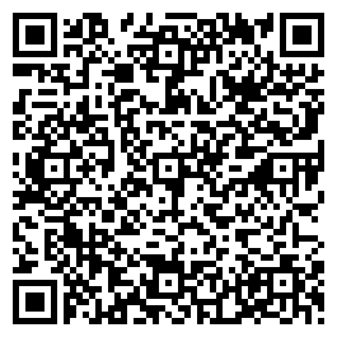 QR code 05042715900000