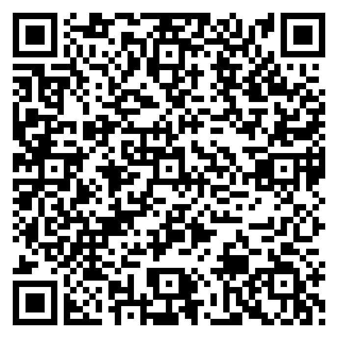 QR code 73009641400000