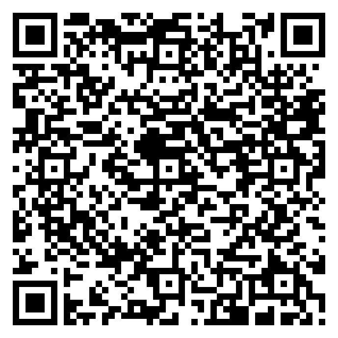Prywatny Gabinet Stomatologiczny Irena Sadowska QR code QR code 05024018800000