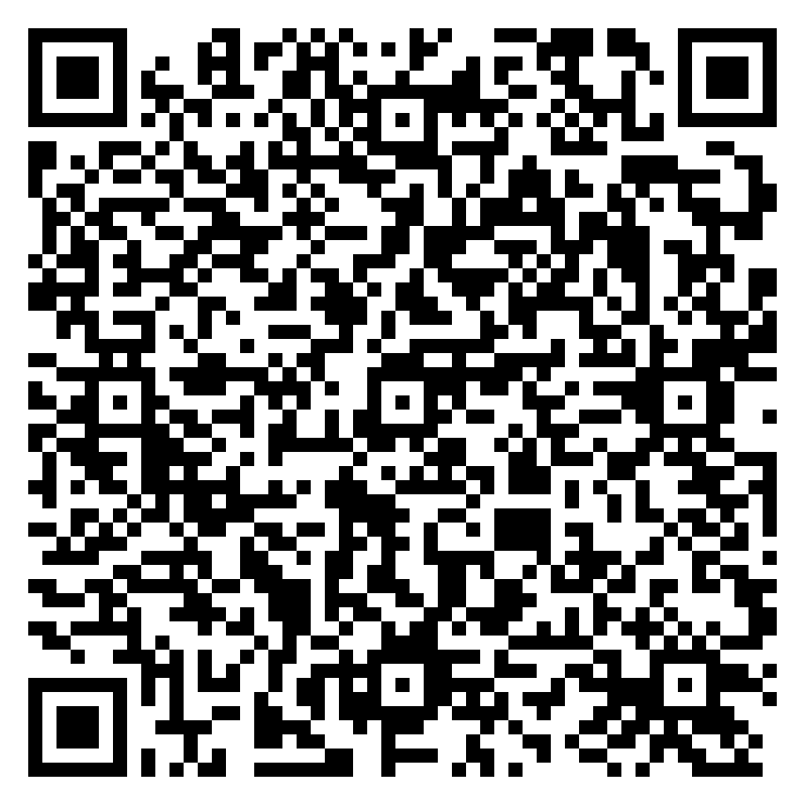QR code 69072768000000