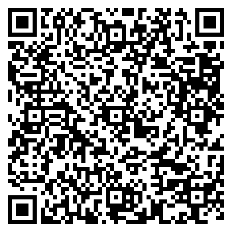 QR code 91027861000000