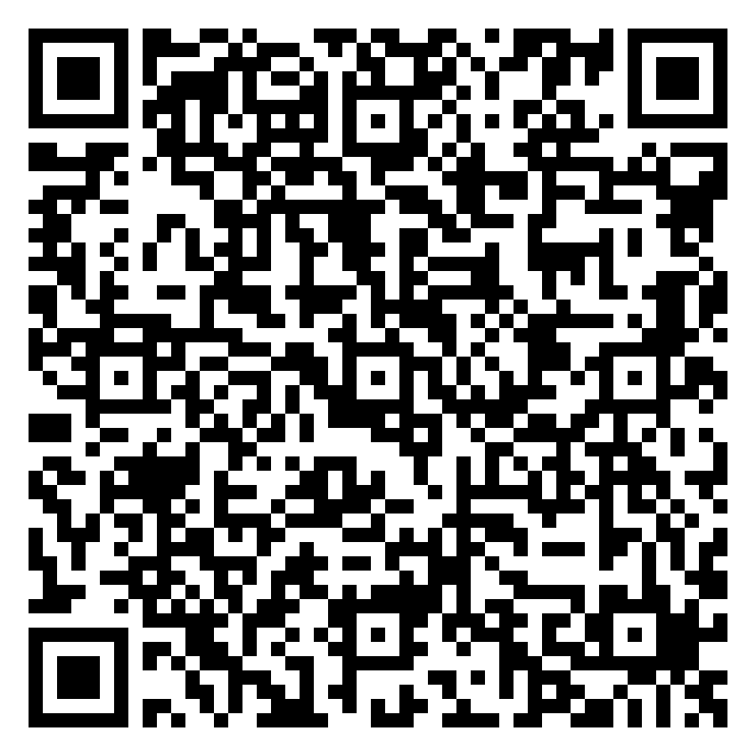 QR code 47093958100000