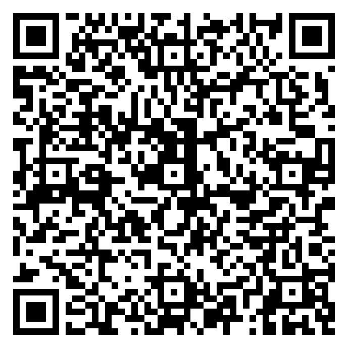 QR code 29045490500000