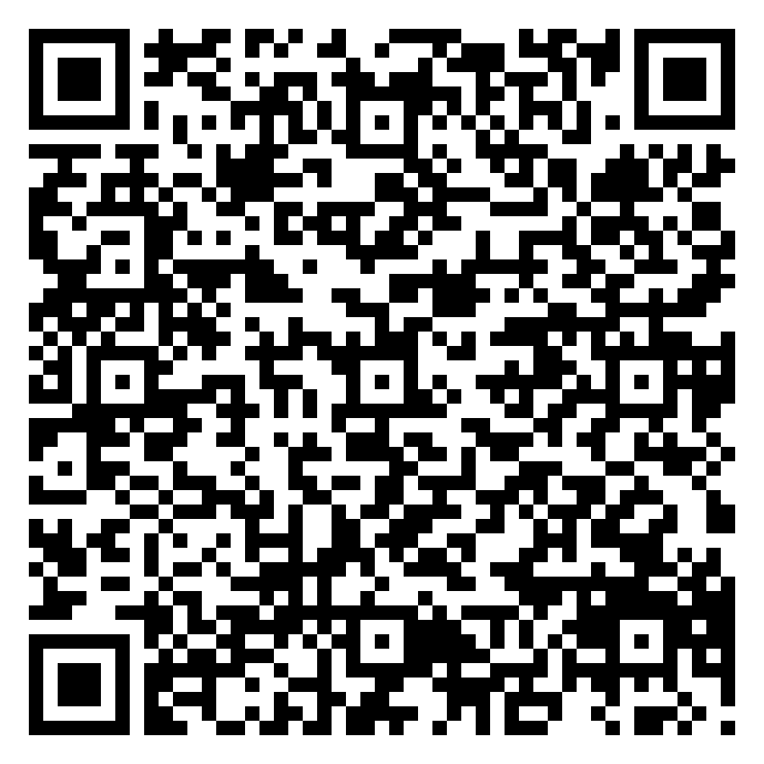 QR code 37101319100000