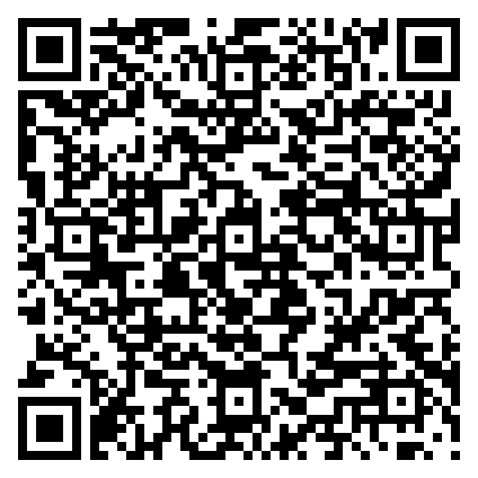 QR code 69154807900000