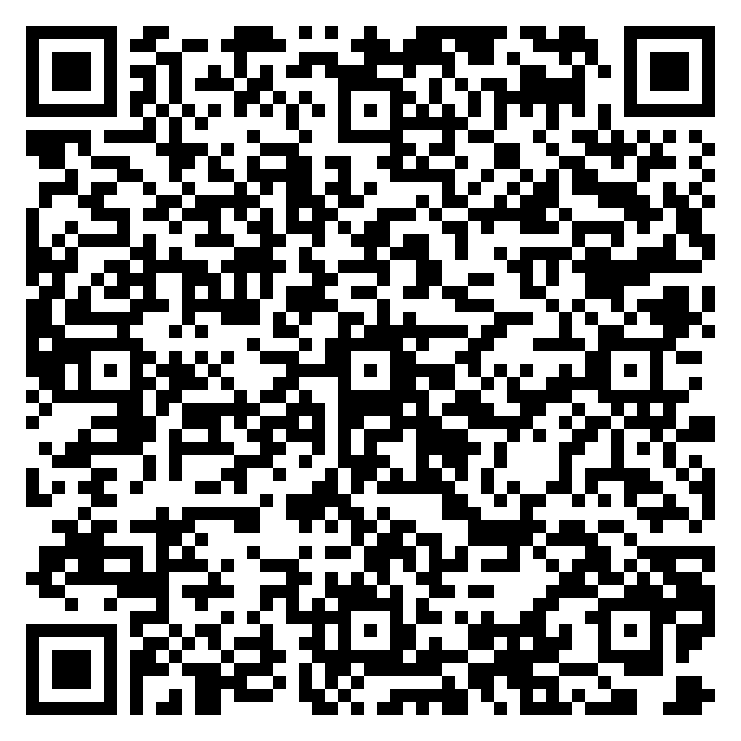 QR code 93059594400000