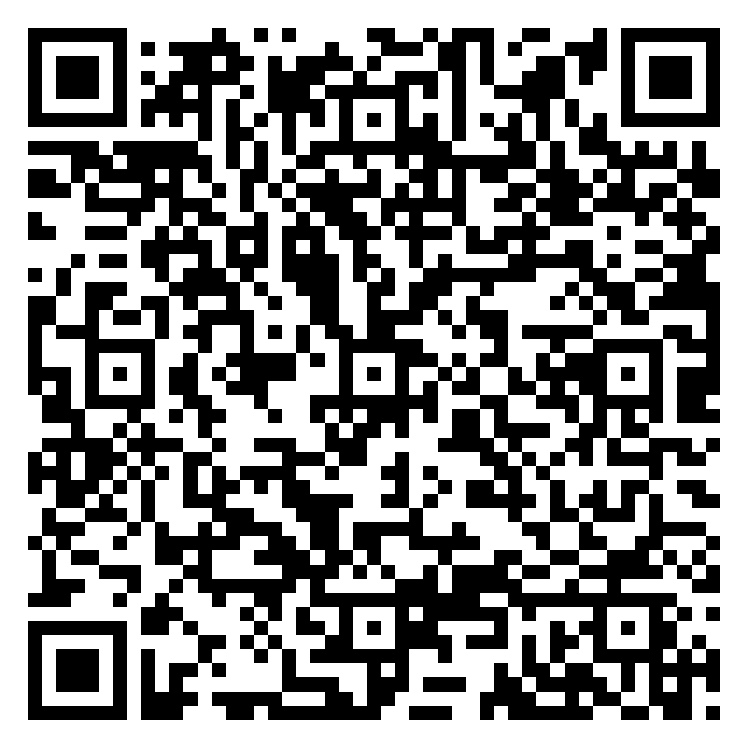 QR code 29121142900000