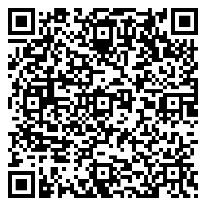 QR code 47328437600000