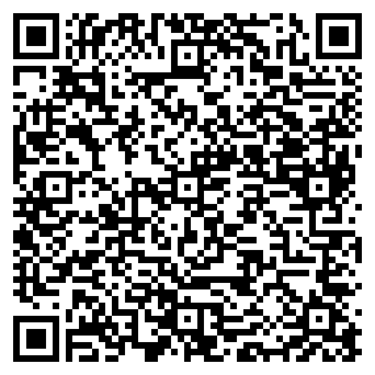QR code 97043607700000
