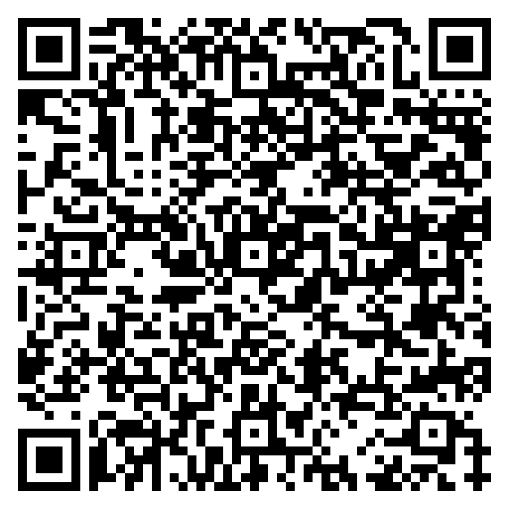 QR code 27271367000000