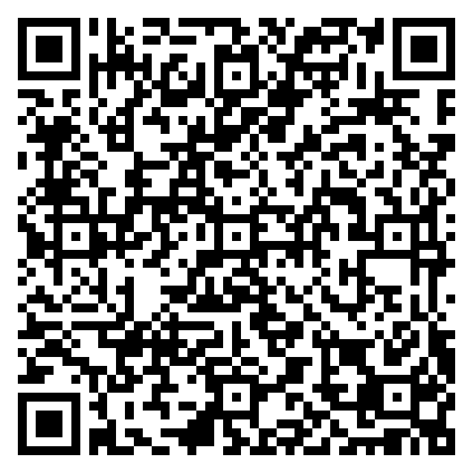 QR code 61012870700000