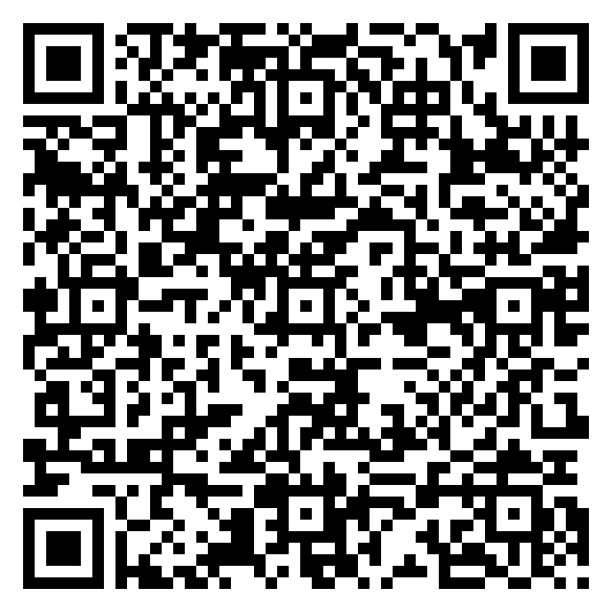 QR code 21043108000000