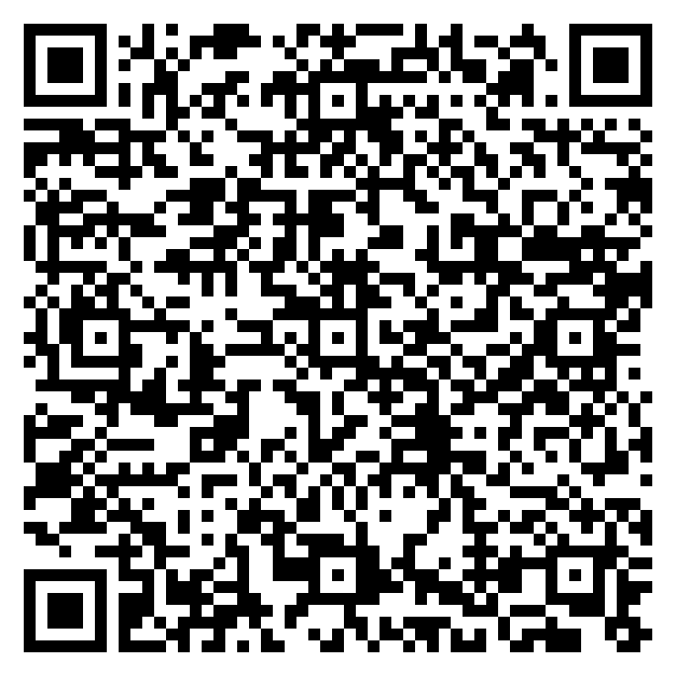 QR code 93107850100000