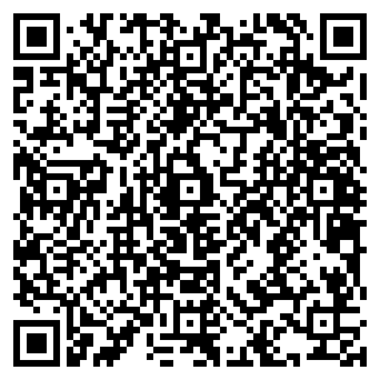 QR code 08011744100000