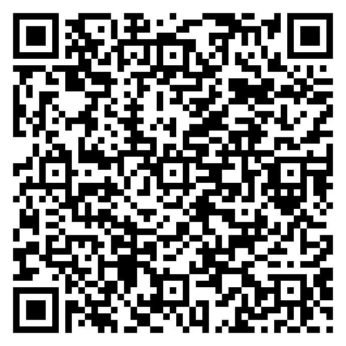 QR code 31016232300000