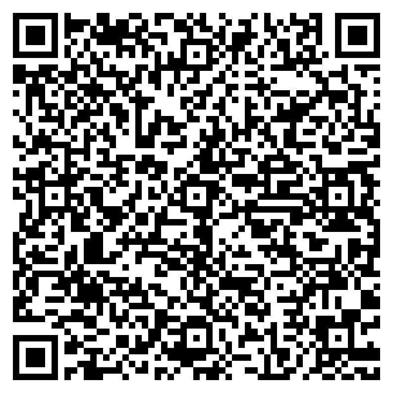 QR code 39047997700000