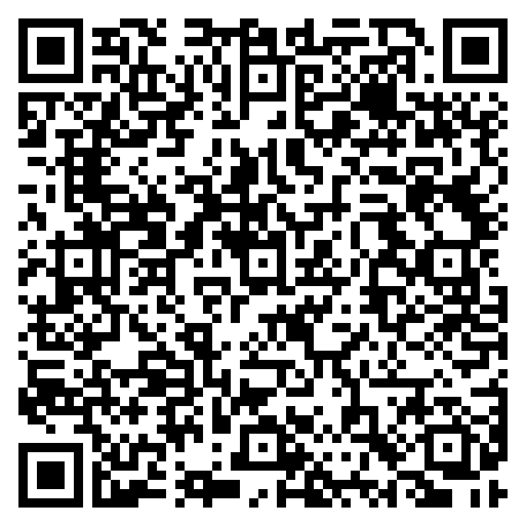 QR code 36568271000000
