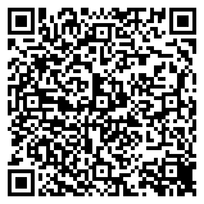 QR code 85021403600000
