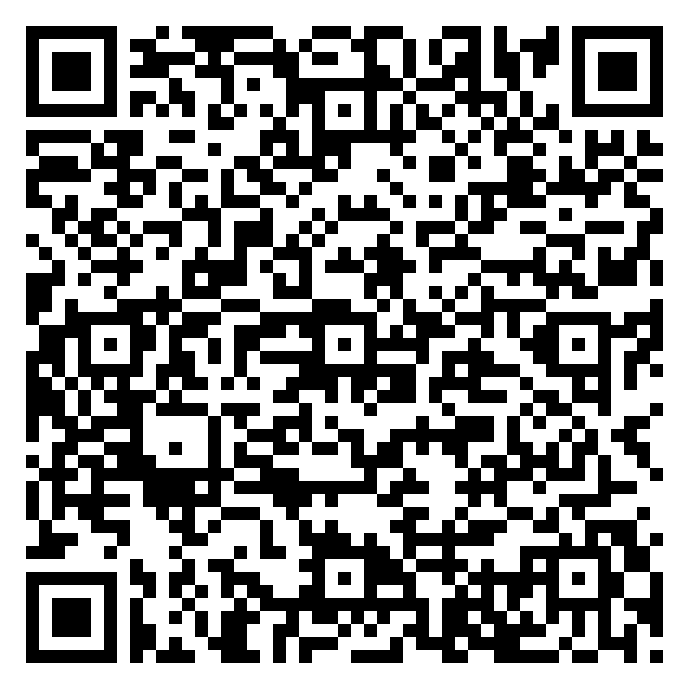 QR code 95024120200000