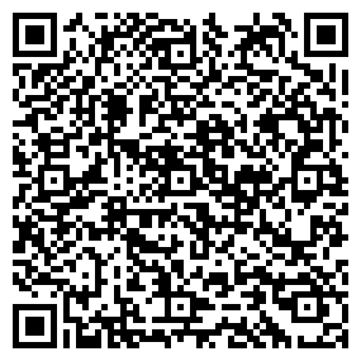 QR code 14045226800000