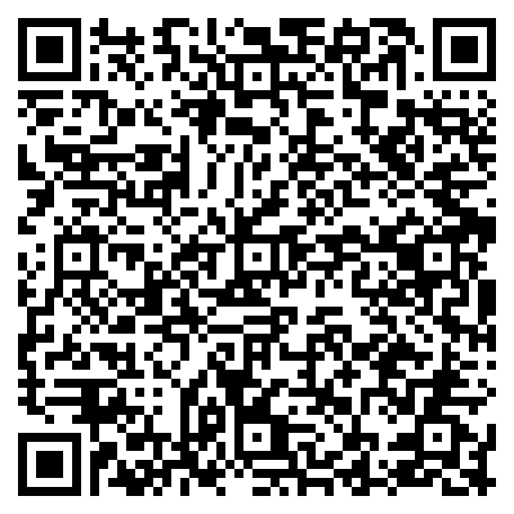QR code 83026916500000