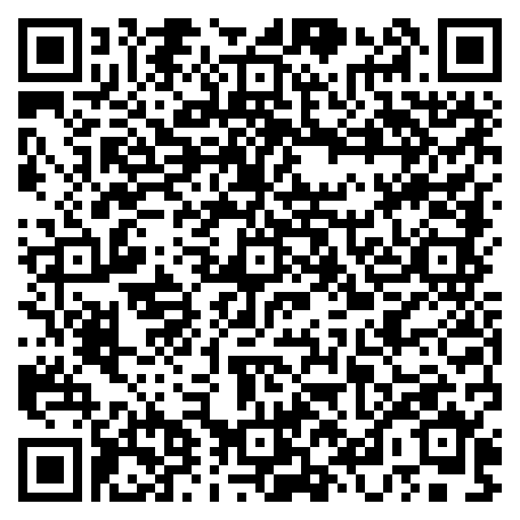 QR code 25075517600000