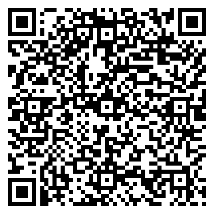 QR code 95115446800000