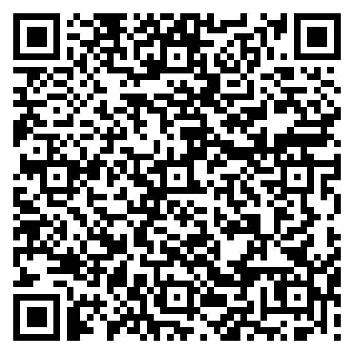 QR code 31024844400000