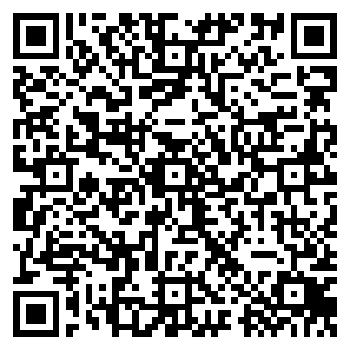 QR code 73025602000000