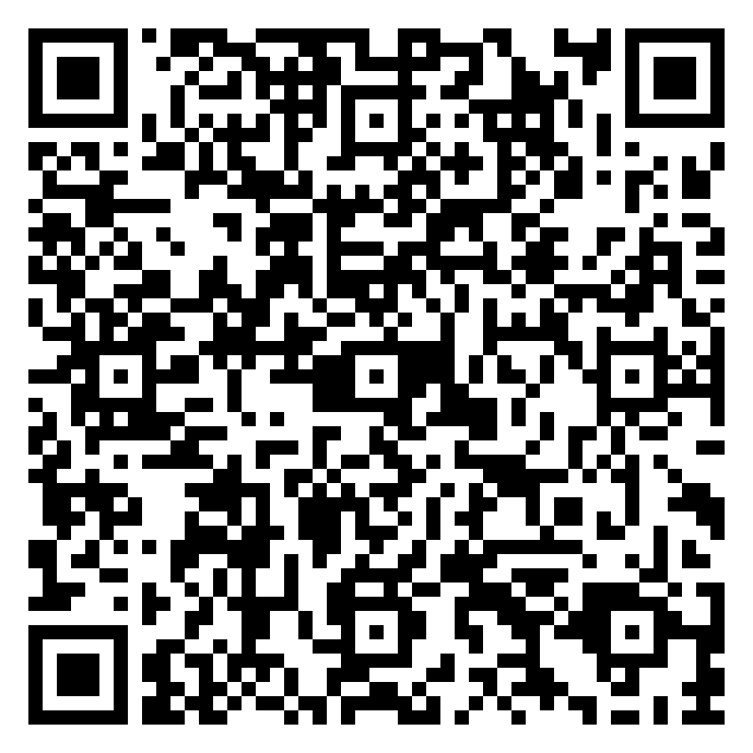 QR code 73031671000000