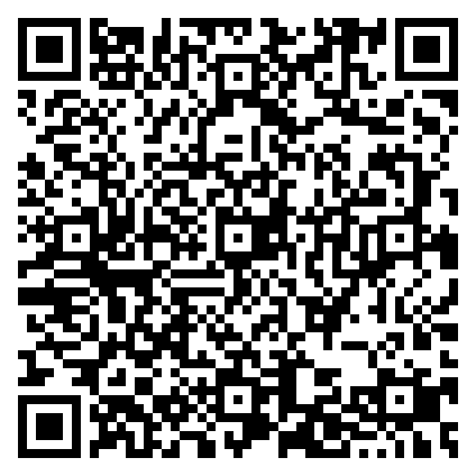 QR code 93013860300000